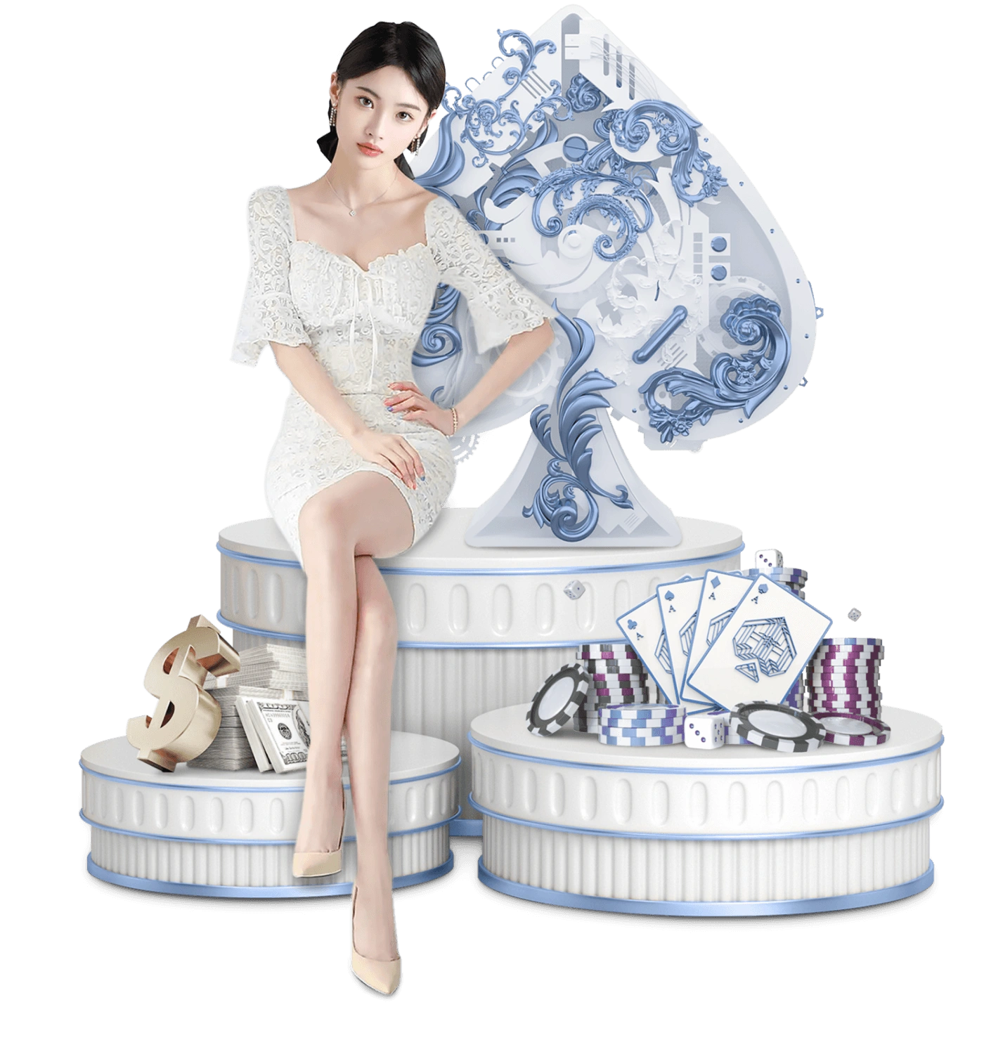 Thông tin thương hiệu 32Win và các chuyên mục chính