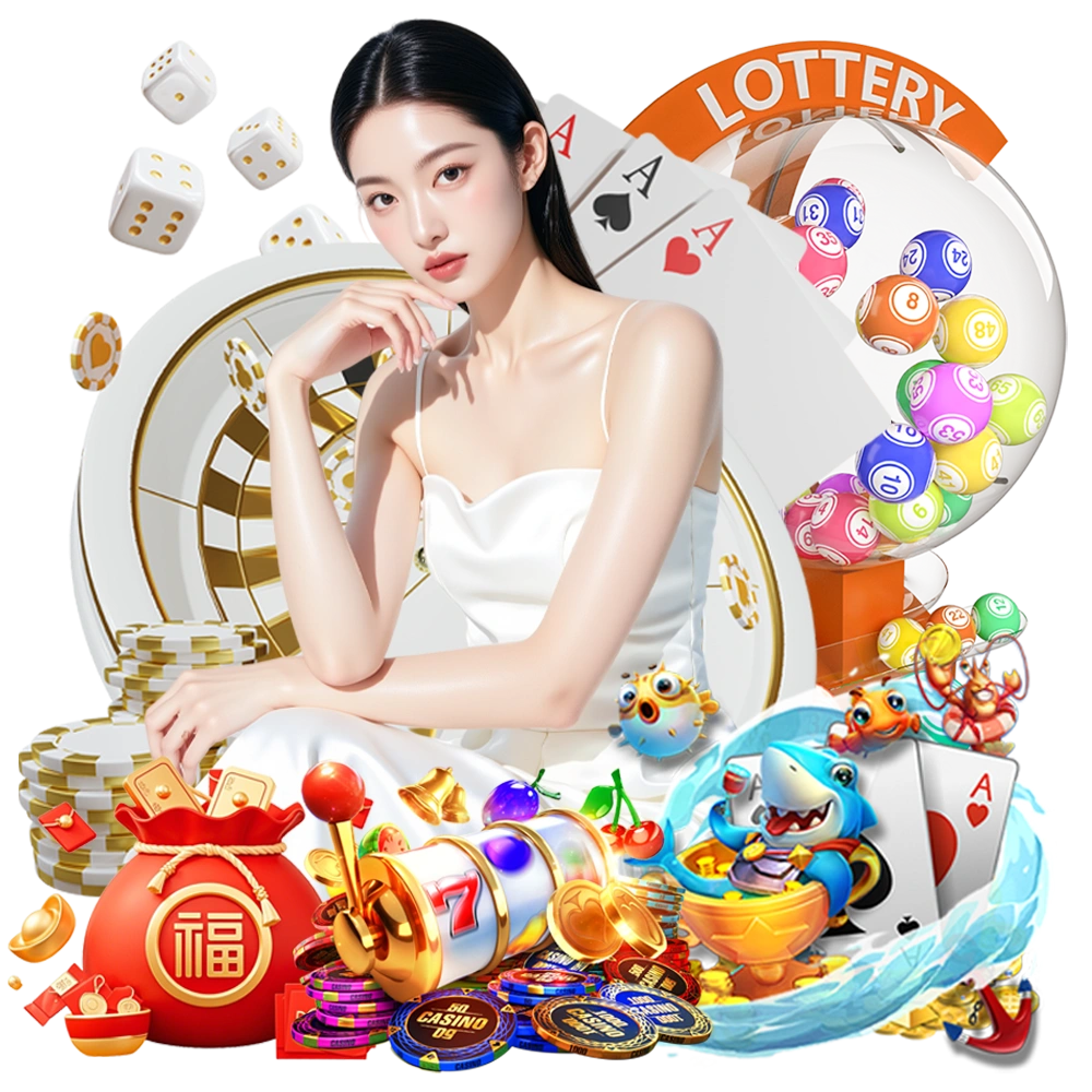 Hình ảnh chuyên mục xổ số 32Win